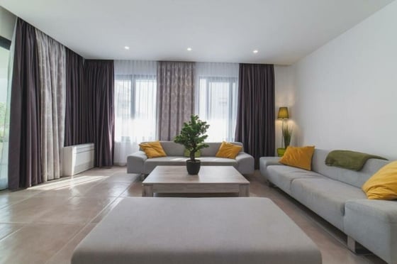 Phenomenal new villa on Ciovo, 50 meters from the beach only, picture 19