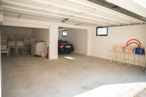 Phenomenal new villa on Ciovo, 50 meters from the beach only, picture 16