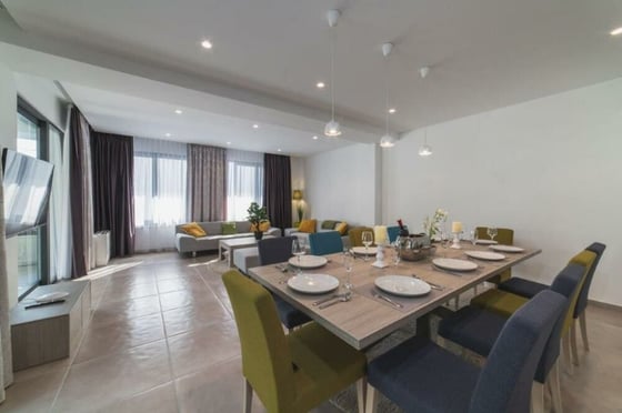 Phenomenal new villa on Ciovo, 50 meters from the beach only, picture 23