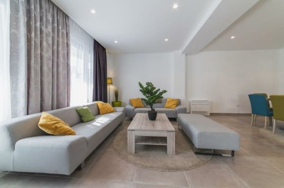 Phenomenal new villa on Ciovo, 50 meters from the beach only, picture 18