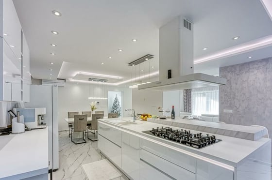 Impressive light and bright villa in popular Rovinj, for sal, picture 21