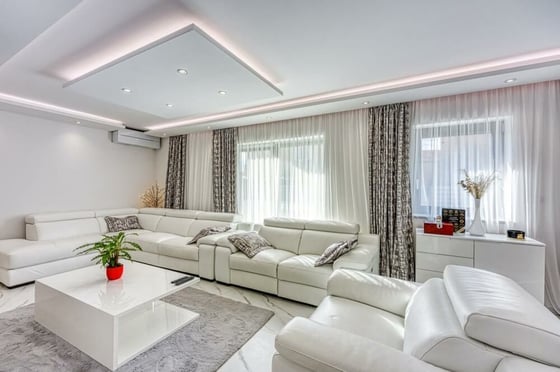 Impressive light and bright villa in popular Rovinj, for sal, picture 13