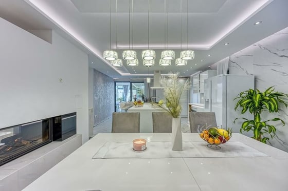 Impressive light and bright villa in popular Rovinj, for sal, picture 14