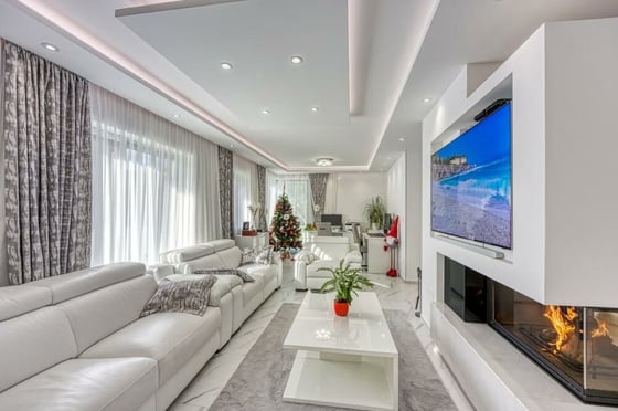 Impressive light and bright villa in popular Rovinj, for sal, picture 11