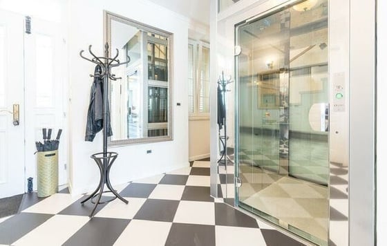 Magnificent villa with swimming pool in Rovinj, mere 140 met, picture 25
