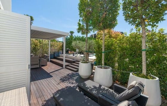Magnificent villa with swimming pool in Rovinj, mere 140 met, picture 16