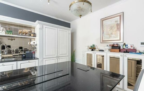 Magnificent villa with swimming pool in Rovinj, mere 140 met, picture 12
