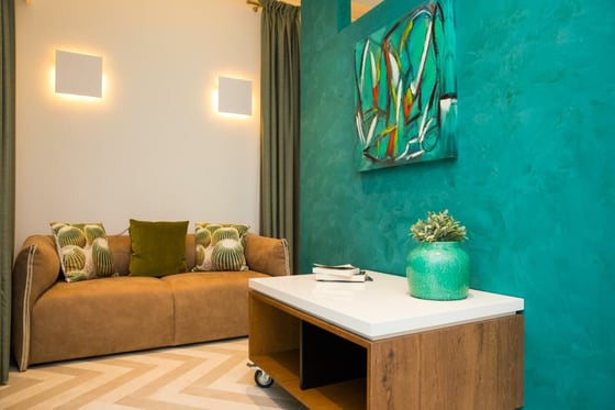 Luxury villa 300 m from the sea in Dubrovnik area, for sale, picture 23