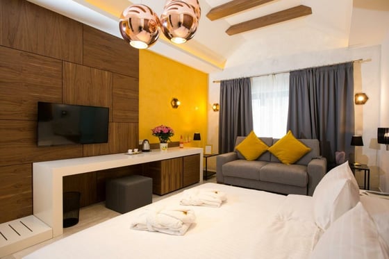 Luxury villa 300 m from the sea in Dubrovnik area, for sale, picture 8