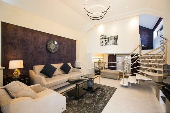 Luxury villa 300 m from the sea in Dubrovnik area, for sale, picture 9