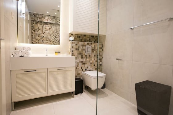 Luxury villa 300 m from the sea in Dubrovnik area, for sale, picture 18