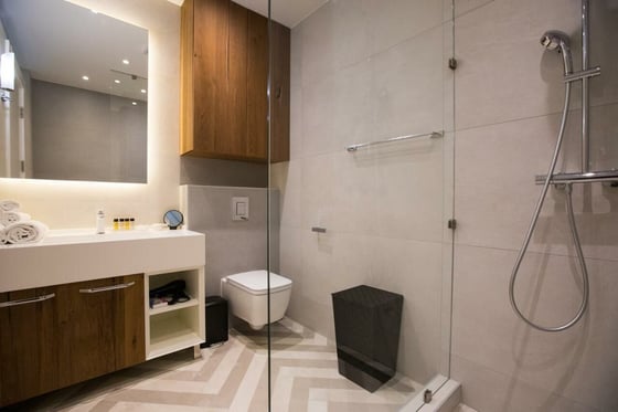 Luxury villa 300 m from the sea in Dubrovnik area, for sale, picture 20