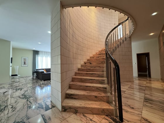 Unique Villa with Panoramic Sea View in Icici, 350m From the, picture 18