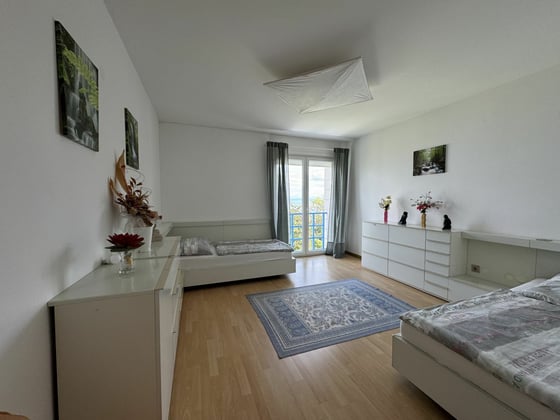 Unique Villa with Panoramic Sea View in Icici, 350m From the, picture 21