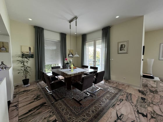 Unique Villa with Panoramic Sea View in Icici, 350m From the, picture 15