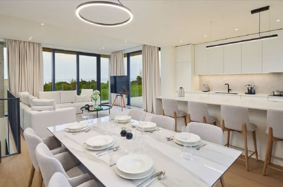 Astonishing modern villa in Savudrija, Umag, for sale, picture 8