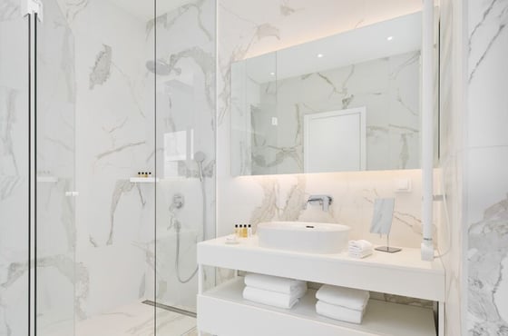 Astonishing modern villa in Savudrija, Umag, for sale, picture 9