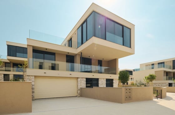 Astonishing modern villa in Savudrija, Umag, for sale, picture 1
