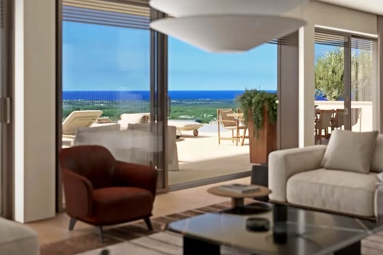 Luxury villa with panoramic views in Porec, for sale, picture 7