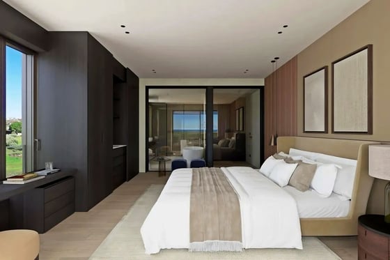 Luxury villa with panoramic views in Porec, for sale, picture 16
