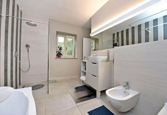 Rustic house with swimming pool in Porec area, 2km from the, picture 8