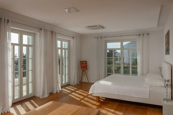 Wonderful 1st line villa in Zadar area, for sale, picture 20