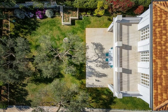 Wonderful 1st line villa in Zadar area, for sale, picture 14
