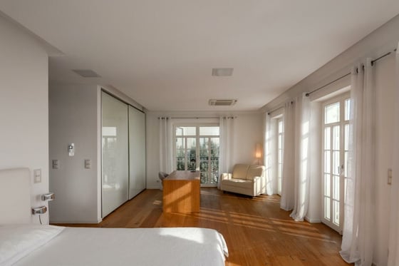 Wonderful 1st line villa in Zadar area, for sale, picture 18