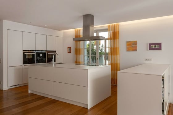 Wonderful 1st line villa in Zadar area, for sale, picture 25