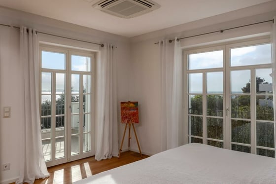 Wonderful 1st line villa in Zadar area, for sale, picture 19