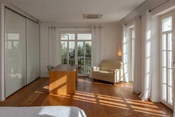 Wonderful 1st line villa in Zadar area, for sale, picture 21