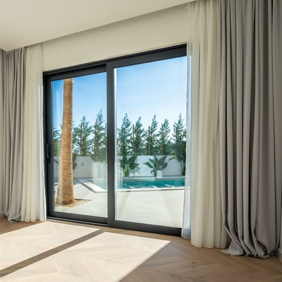 Magnificent modern villa in Primosten area, for sale, picture 16