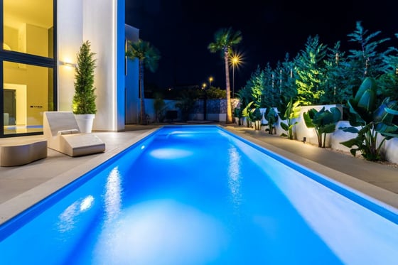 Magnificent modern villa in Primosten area, for sale, picture 18