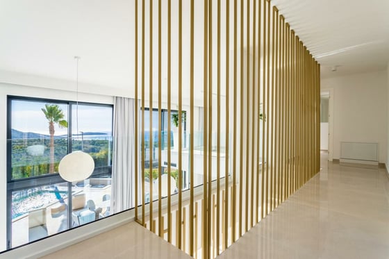 Magnificent modern villa in Primosten area, for sale, picture 13