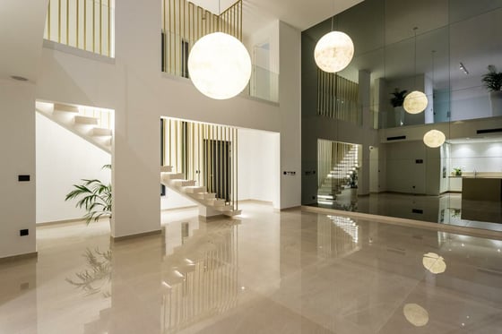 Magnificent modern villa in Primosten area, for sale, picture 12