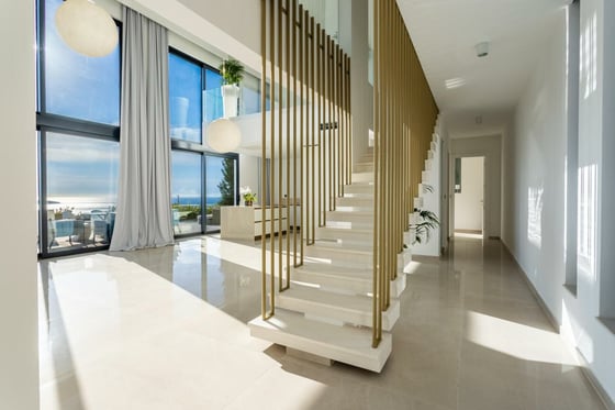 Magnificent modern villa in Primosten area, for sale, picture 7