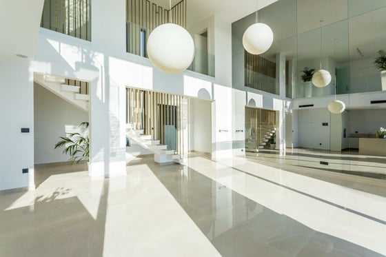 Magnificent modern villa in Primosten area, for sale, picture 11