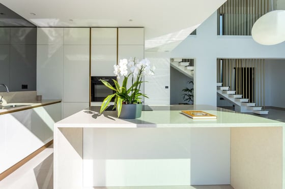 Magnificent modern villa in Primosten area, for sale, picture 10
