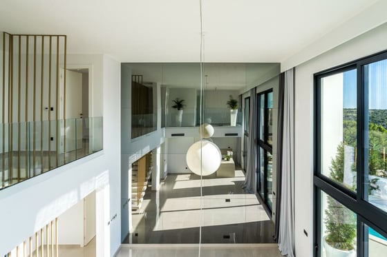 Magnificent modern villa in Primosten area, for sale, picture 14