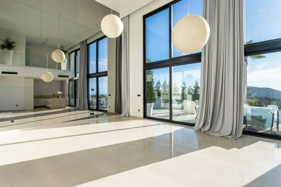 Magnificent modern villa in Primosten area, for sale, picture 1