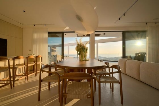 Beautiful ultramodern villa in Primosten, for sale, picture 22