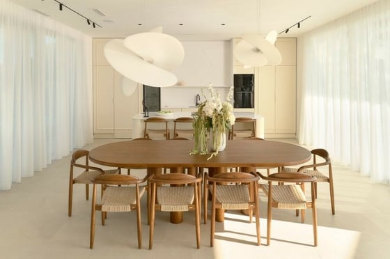 Beautiful ultramodern villa in Primosten, for sale, picture 17