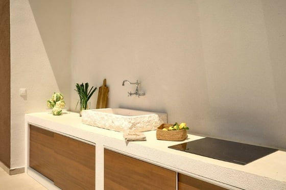 Beautiful ultramodern villa in Primosten, for sale, picture 12