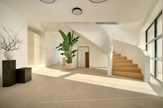 Beautiful ultramodern villa in Primosten, for sale, picture 23