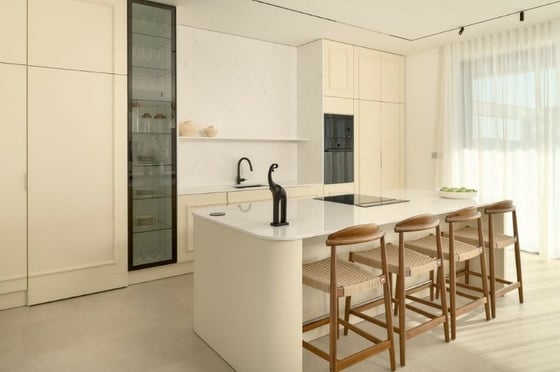 Beautiful ultramodern villa in Primosten, for sale, picture 19