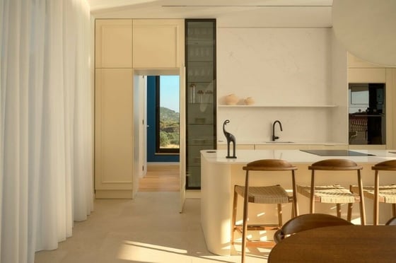 Beautiful ultramodern villa in Primosten, for sale, picture 18