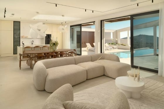 Beautiful ultramodern villa in Primosten, for sale, picture 16