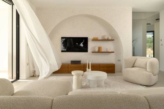Beautiful ultramodern villa in Primosten, for sale, picture 15
