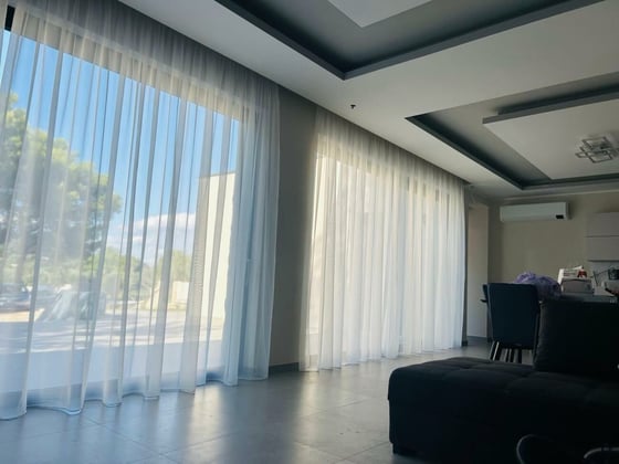 Modern new villa in Rovinj, mere 200 meters from the beach,, picture 7