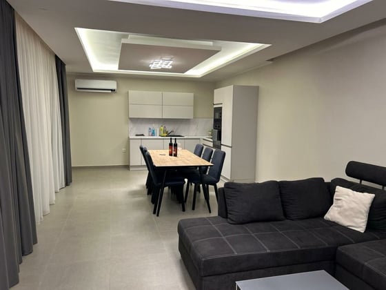 Modern new villa in Rovinj, mere 200 meters from the beach,, picture 8